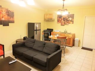Tranquil Tropic Suite - 0