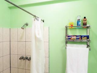 Tranquil Tropic Suite - 8
