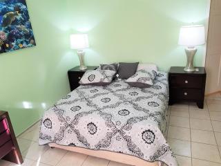 Tranquil Tropic Suite - 4