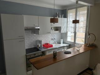 Maison Quebec - 2