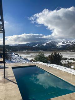 Casa Patagonia - 8