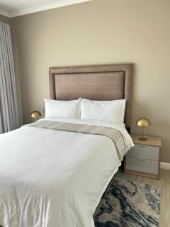 BO Luxury estate - 6