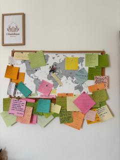 Dimidium Apartment - 5