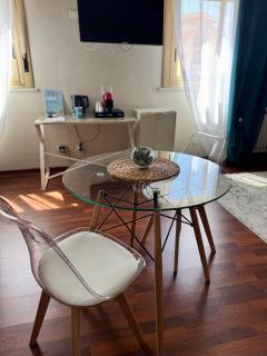 A Casa Di Teo tra stazione e mare - 6