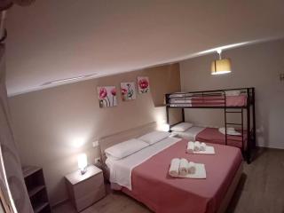Sole&luna Holiday Apartments - 3