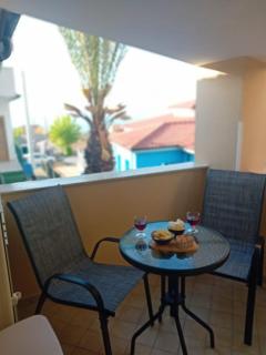 Sole&luna Holiday Apartments - 1