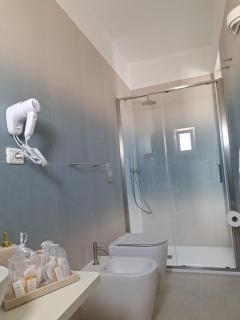 Venti Magici Rooms - 6