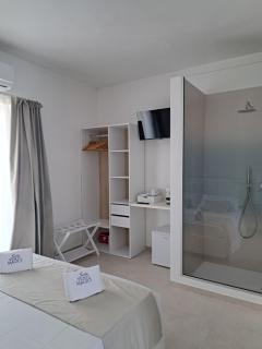Venti Magici Rooms - 2