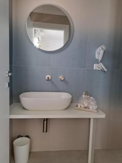 Venti Magici Rooms - 1