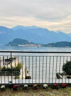Casa Divina - Cadenabbia, Griante by LoveComo - 0