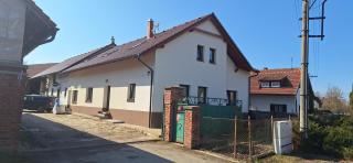 Krčma na statku - 7