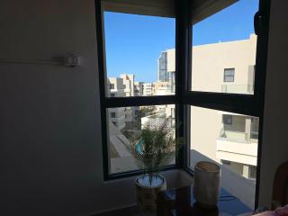 بالم هيلز العلمين الجديدة Apartment Palm Hills New Alamein - 4