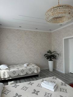 Guest hause ASEL - 8