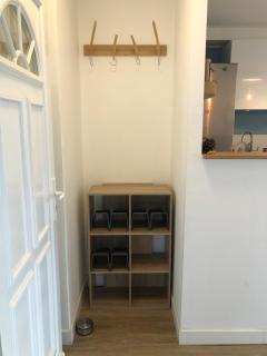 Le Corail - Superbe Duplex 3 chambres 6 personnes - 6