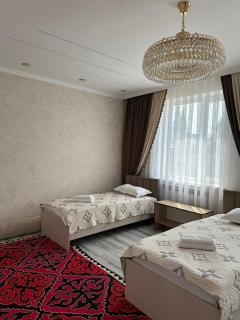 Guest hause ASEL - 0