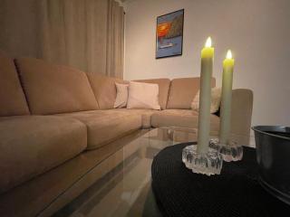 Apartment in the center of the village - 0