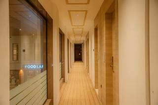 Hotel Prince Residency, Bhuj - 8