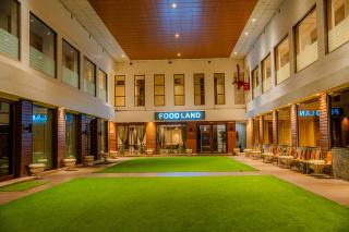 Hotel Prince Residency, Bhuj - 2