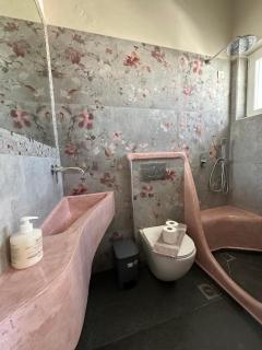 Afrodite Hotel - 5