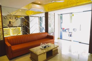 Sapphire Suites - 2