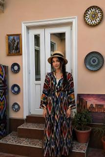 Sole Family Guesthouse - 7