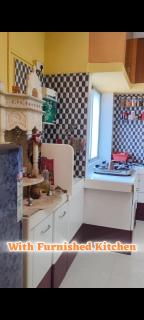 Siddhi Home Stay - 0