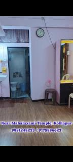 Siddhi Home Stay - 4