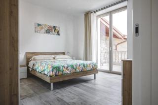 Casina Girasole - 6