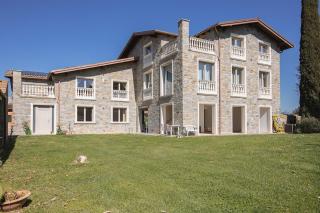 Casina Girasole - 1