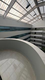 Suite de lujo en Samborondón Plaza - 3
