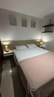 Suite de lujo en Samborondón Plaza - 8