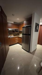 Suite de lujo en Samborondón Plaza - 0