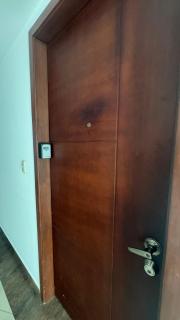 Suite de lujo en Samborondón Plaza - 1
