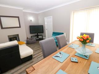 Amblers Rest - 5