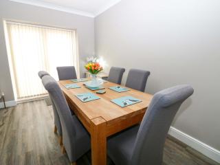 Amblers Rest - 3