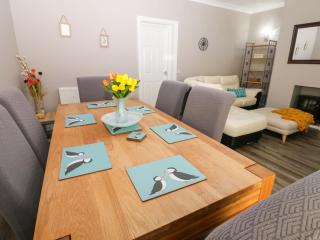 Amblers Rest - 2