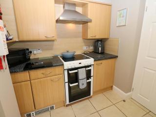 Amblers Rest - 1