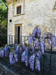 Ai Limiti • 67 • StoneHouse - 9