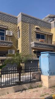 Luxury Rooms Bahria Town - 8