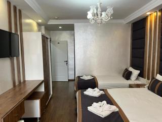 Nova Roma Home - 7