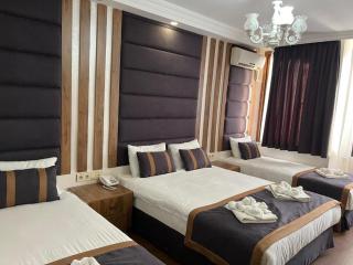 Nova Roma Home - 6