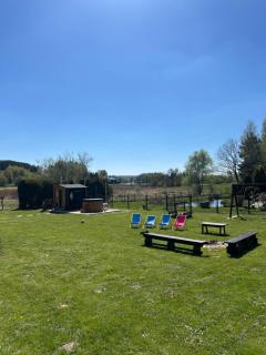 Apartamenty TUTERRA III - 8