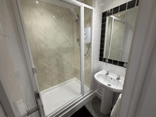 Ely Stays City Center 2 Bedroom Flat - 2