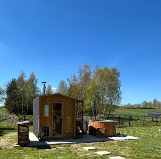 Apartamenty TUTERRA I -  - 9