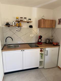 Apartmani Grguric - 7