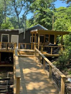 Canvasback Cove on Caddo Lake - 5