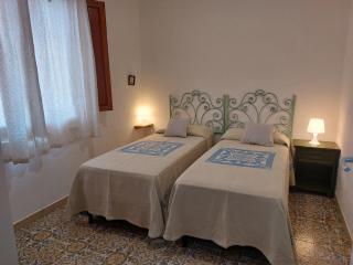 la terrazza sul mare - 1