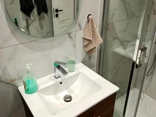 Durres Beach Appartment Comfort - 1