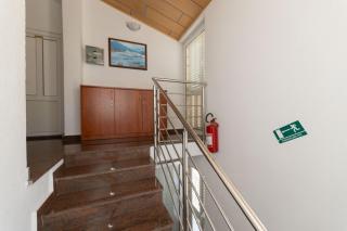 Apartment Vucic - 3