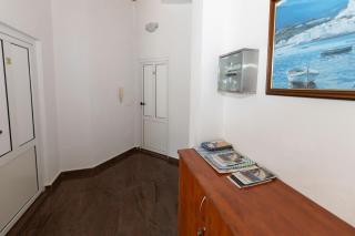 Apartment Vucic - 5